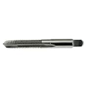 WALTER SURFACE TECHNOLOGIES 10-24, SPIRAL POINT TAPS - 2100 21A010CP